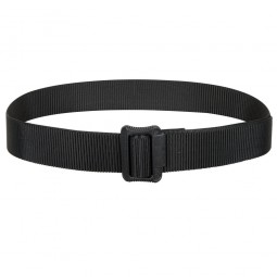 Ремень Helikon UTL, Black XL (130 см)