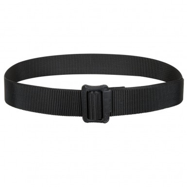 Ремень Helikon UTL, Black XL (130 см)