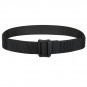 Ремень Helikon UTL, Black XL (130 см)