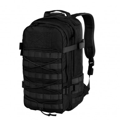 Рюкзак Helikon RACCOON MK2, Black