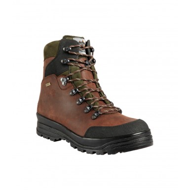Ботинки Prabos Fox GTX, Brown, S10453-013 Ботинки Prabos Fox GTX, Brown, S10453-013