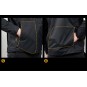 Куртка Dragon Tooth Functional Jacket, Polar Night Black, DT22-CO023
