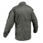 Рубашка полевая Sturmer Field Shirt Ver II, Ranger Green SW-1201-VER-II Рубашка полевая Sturmer Field Shirt Ver II, Ranger Green SW-1201-VER-II
