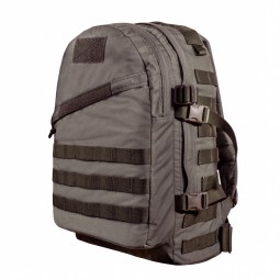 Рюкзак Sturmer 3-Day Assault, Ranger Green