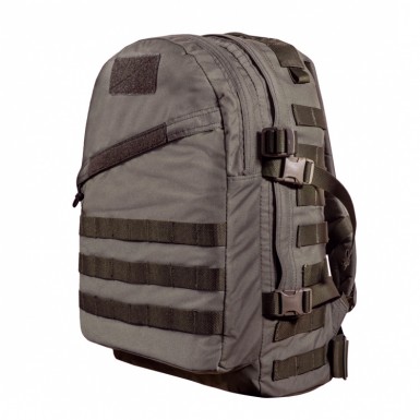 Рюкзак Sturmer 3-Day Assault, Ranger Green, SG-701.3