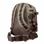 Рюкзак Sturmer 3-Day Assault, Ranger Green, SG-701.3