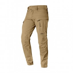 Брюки Sturmer Urban Ghost Hiking, койот Брюки Sturmer Urban Ghost Hiking, койот