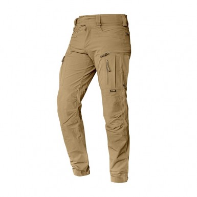 Брюки Sturmer Urban Ghost Hiking, койот, SW-4705