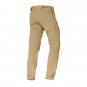Брюки Sturmer Urban Ghost Hiking, койот, SW-4705