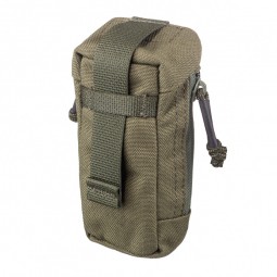 Подсумок Wartech под гранату универсальный, олива