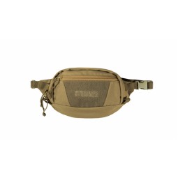 Сумка поясная Sturmer RKB Recon Kit Bag, койот Сумка поясная Sturmer RKB Recon Kit Bag, койот
