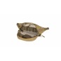 Сумка поясная Sturmer RKB Recon Kit Bag, койот, SG-815 Сумка поясная Sturmer RKB Recon Kit Bag, койот, SG-815