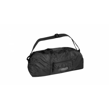 Сумка Sturmer Collapsible Pack, черная, SG-804
