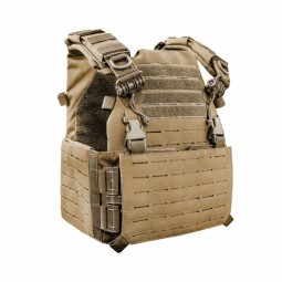 Жилет разгрузочный Sturmer Breach, койот