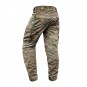 Брюки Sturmer Combat City G4, Multicam, SW-4502
