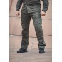 Брюки Sturmer Combat City G4, Ranger Green, SW-4501.3 