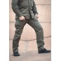 Брюки Sturmer Combat City G4, Ranger Green, SW-4501.3 