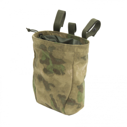 Подсумок Wartech UP-125 под сброс магазинов, A-tacs