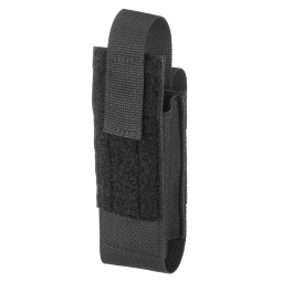 Подсумок под жгут "Градус", черный