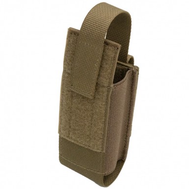 Подсумок под жгут "Градус",  койот