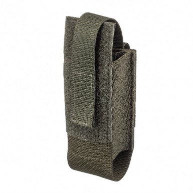 Подсумок под жгут "Градус", олива