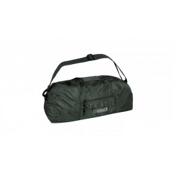 Сумка Sturmer Collapsible Pack, олива