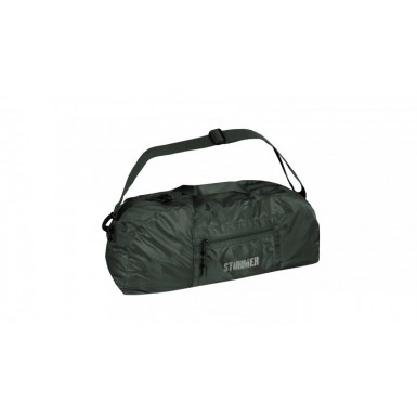 Сумка Sturmer Collapsible Pack, олива, SG-803 Сумка Sturmer Collapsible Pack, олива, SG-803