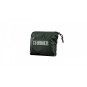 Сумка Sturmer Collapsible Pack, олива, SG-803 Сумка Sturmer Collapsible Pack, олива, SG-803