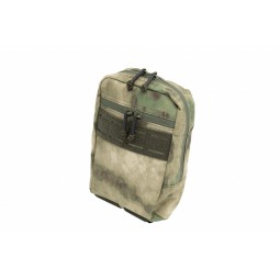 Утилитарный подсумок большой, A-tacs