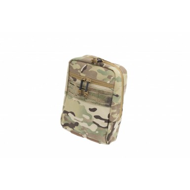 Утилитарный подсумок большой, Multicam UP-130