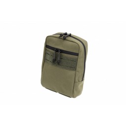 Утилитарный подсумок большой, олива