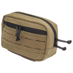 Утилитарный подсумок горизонтальный, койот