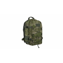 Рюкзак тактический Sturmer Scout 20L, A-Tacs FG
