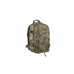Рюкзак тактический Sturmer Scout 20L, Multicam