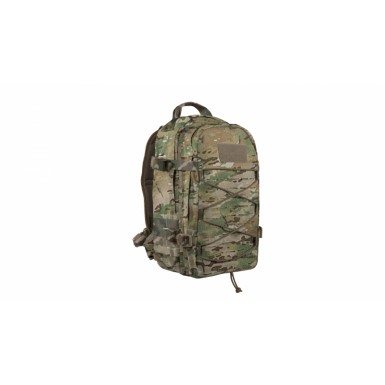Рюкзак тактический Sturmer Scout 20L, Multicam SG-752