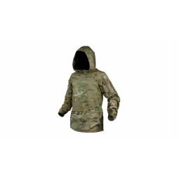 Анорак летний Sturmer SCA Summer Combat Anorak, Multicam