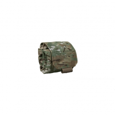 Подсумок Sturmer для сброса магазинов, multicam,SG-562