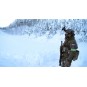 Куртка зимняя Sturmer ColdGear Ver II, Multicam, SW-712