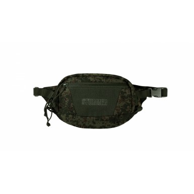 Сумка поясная Sturmer RKB Recon Kit Bag, ЕМР, SG-816 Сумка поясная Sturmer RKB Recon Kit Bag, ЕМР, SG-816