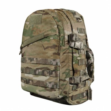 Рюкзак Sturmer 3-Day Assault, Multicam, SG-702