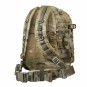 Рюкзак Sturmer 3-Day Assault, Multicam, SG-702