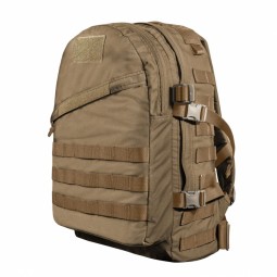 Рюкзак Sturmer 3-Day Assault, койот Рюкзак Sturmer 3-Day Assault, койот