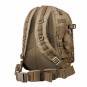 Рюкзак Sturmer 3-Day Assault, койот, SG-705 Рюкзак Sturmer 3-Day Assault, койот, SG-705