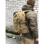 Рюкзак Sturmer 3-Day Assault, койот, SG-705 Рюкзак Sturmer 3-Day Assault, койот, SG-705