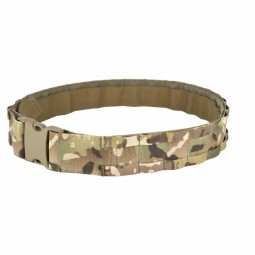 Пояс тактический Wartech TV-108 Ланец, Multicam
