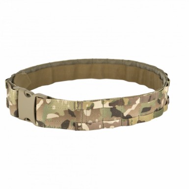 Пояс тактический Wartech TV-108 Ланец, Multicam