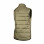 Жилет утепленный Sturmer Winter Light Vest, олива, SW-753