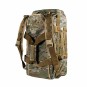 Сумка-рюкзак Sturmer Base Camp Large 110 л, Multicam, SG-832