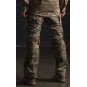 Брюки Sturmer Field Pants, multicam, SW-402