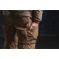 Брюки Sturmer Field Pants, multicam, SW-402